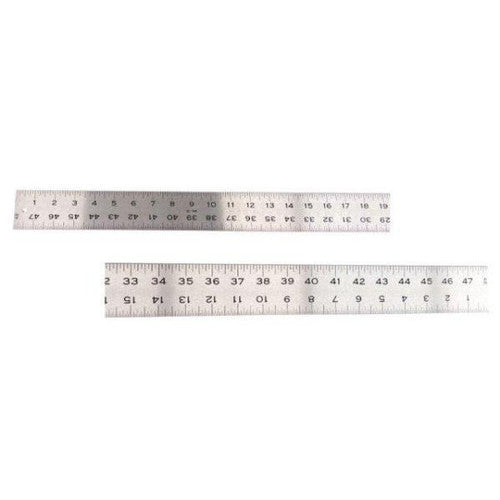 Fairg 48X2Eng Rulr - Generic #FG20-148