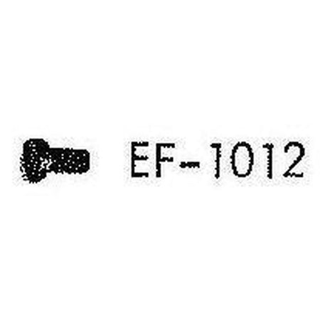 Screw F/Freccia - Generic #EF-1012