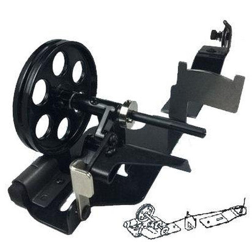 Bobbin Windr F/Adler - Generic #204-BOBBIN WINDER