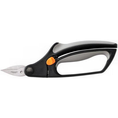 Fiskars Soft Snip - Generic #F9931