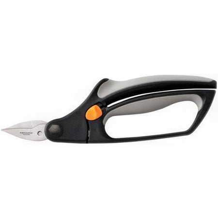 Fiskars Soft Snip - Generic #F9931