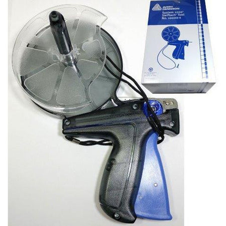 Sy1000 Dennison Tool - Avery-Dennison #D10000-4