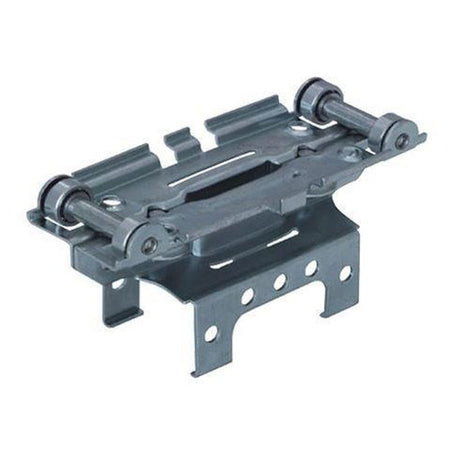 20A Trolley Chassis - Generic #T04418P