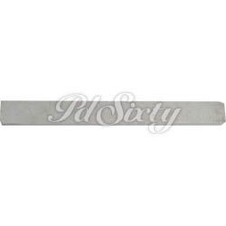 ARMATURE CLEAN KIT 1/2"x 4"