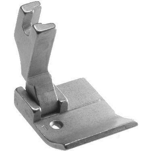 1" Hemming Foot - Generic #S542 1