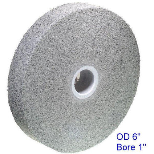 Reinforced Wheels - Generic #UNIV-13221