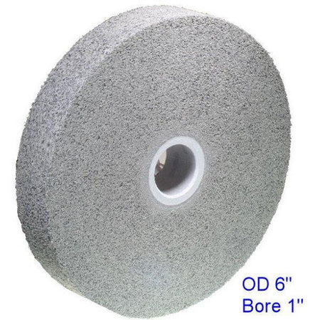Reinforced Wheels - Generic #UNIV-13221