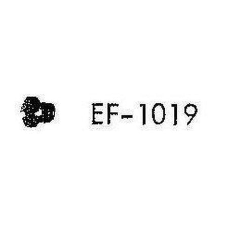 Screw F/Freccia - Generic #EF-1019