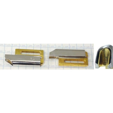 3/4 Tape Binder - Generic #269890 3/4