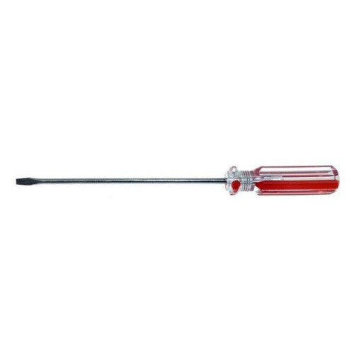 Screwdriver W/1/8Blade - Generic #SC9