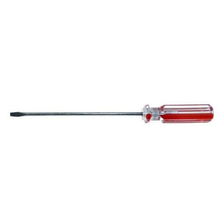 Screwdriver W/1/8Blade - Generic #SC9
