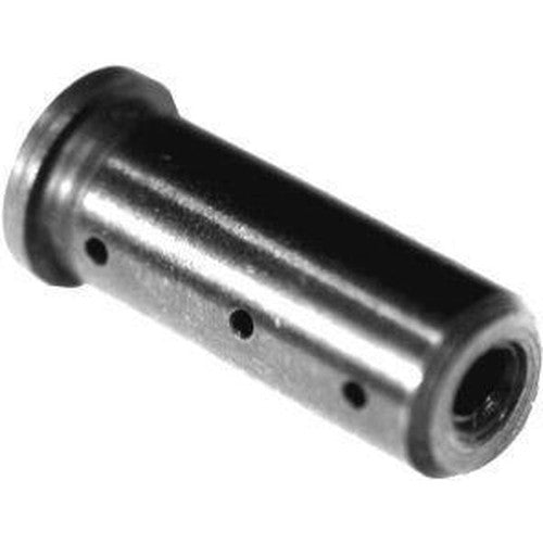 15Mm Up Pivot Pin F/Portr - Generic #6Z4050