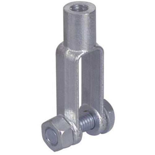 Buswy Clevis Support - Generic #FR-105