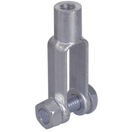 Buswy Clevis Support - Generic #FR-105