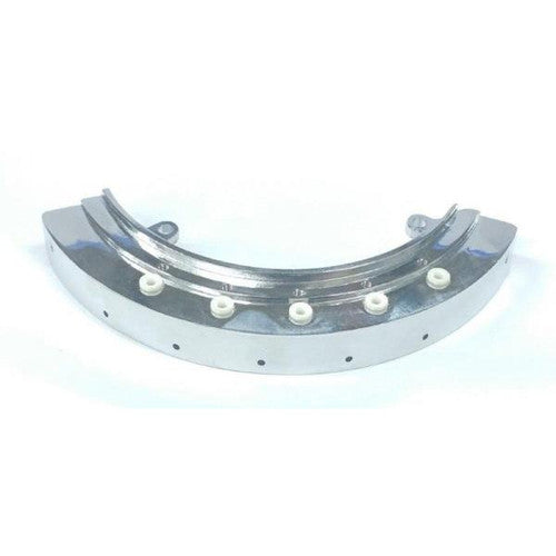 5Ndl Apron F/Barudan - Generic #KN270270