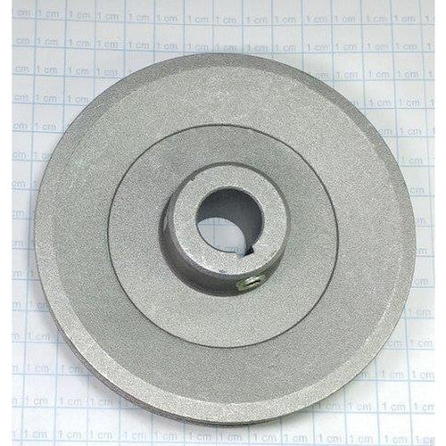 4Id 3/4 Pulley - Generic #640