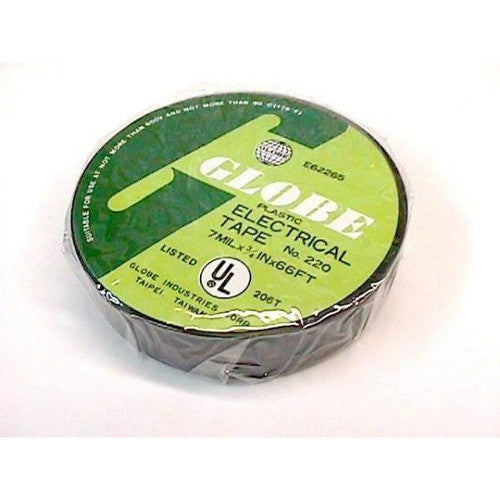 Electrical Tape - Generic #ET100