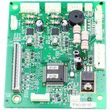 Circuit Board 110/120 Volt Singer #416666201