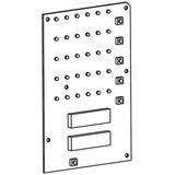 Circuit Board Switch, Singer #416457201