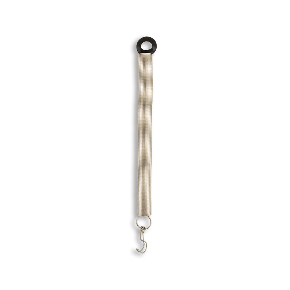 Overhead Water Gun Spring
