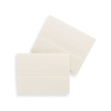 Carmel Super Glide Wax Tailors Chalk - 48/Box