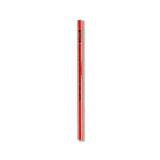 Carmel Tailoring Pencil - 7"
