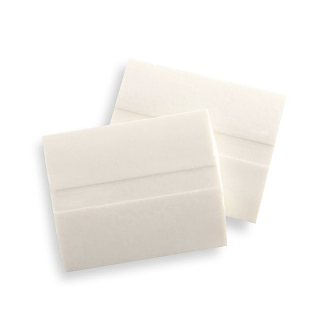 PMC Regular Wax Tailors Chalk - 32/Box - White