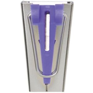 BIAS TAPE MAKER
