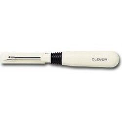 SEAM RIPPER