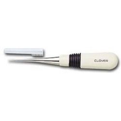 TAPERED TAILOR'S AWL
