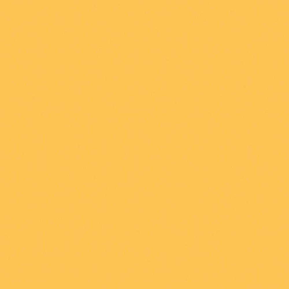 Confetti Cottons Solids Fabric Collection - Daffodil