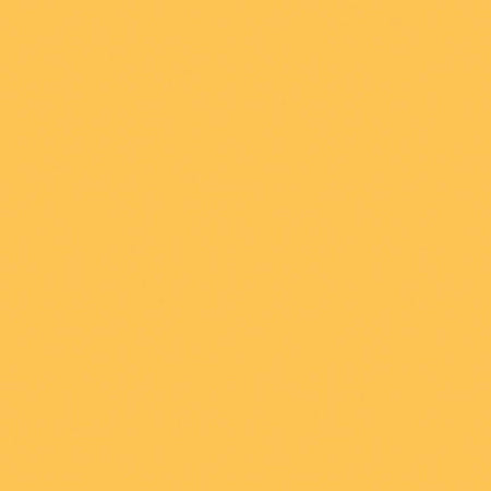 Confetti Cottons Solids Fabric Collection - Daffodil