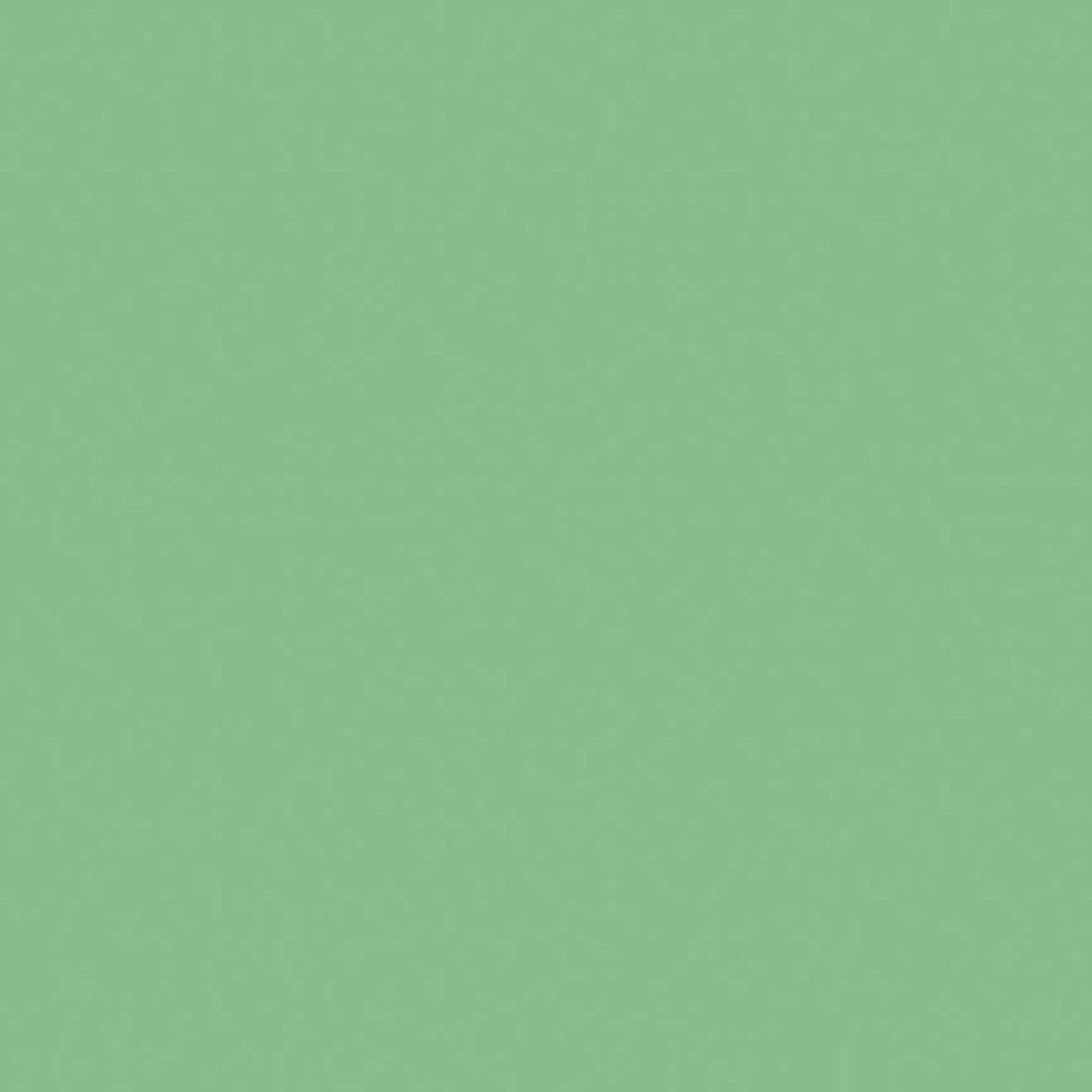 Confetti Cottons Fabric Collection - Leaf