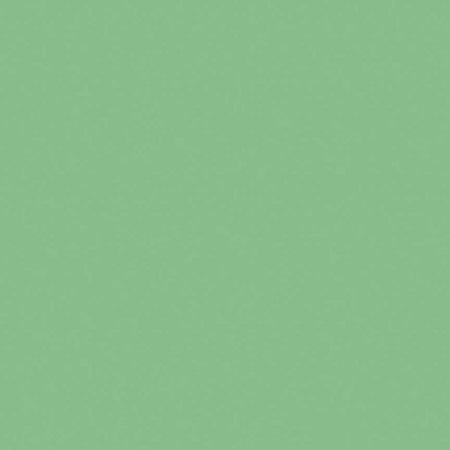 Confetti Cottons Fabric Collection - Leaf