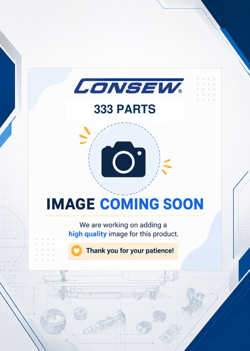 Consew J0616 – Sewing Machine Part