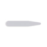 Collar Stays - 200/Pack