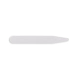 Collar Stays - 200/Pack