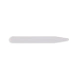 Collar Stays - 200/Pack