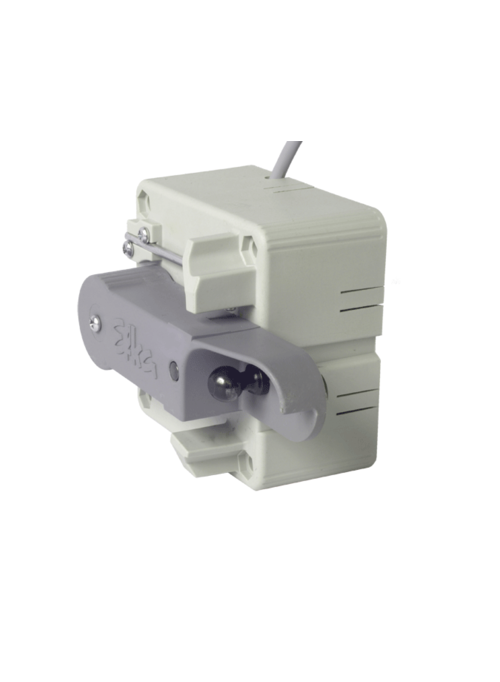 Efka Motors Analogue Actuator - Empenzo Automated Sewing Systems