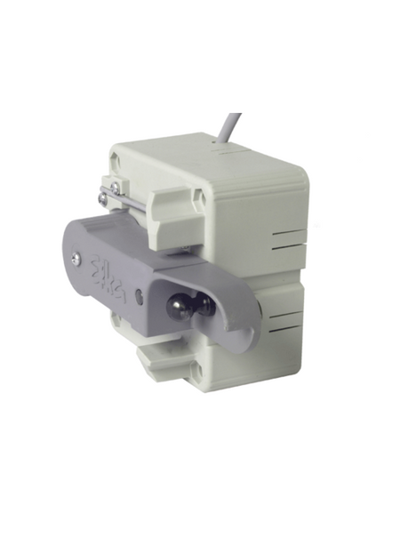 Efka Motors Analogue Actuator - Empenzo Automated Sewing Systems