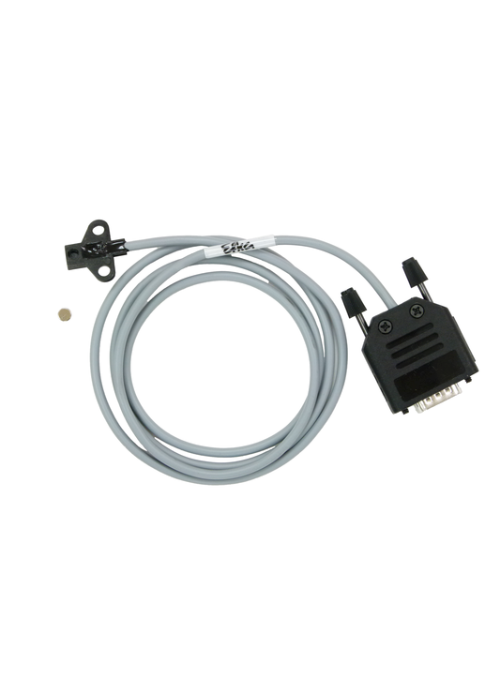 Efka Motors Hall Sensor Module - Empenzo Automated Sewing Systems