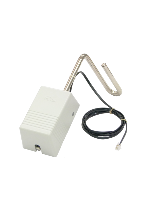 Efka Motors Knee switch KN19 - Empenzo Automated Sewing Systems