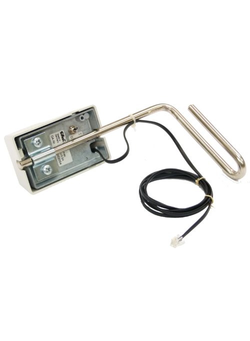 Efka Motors Knee switch KN20 - Empenzo Automated Sewing Systems