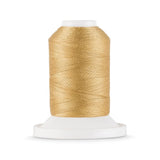 All-Purpose 40 WT 100% Mercerized Cotton Thread - Tex 40 - 400 yds.