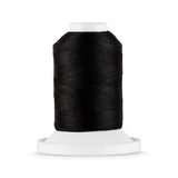 All-Purpose 40 WT 100% Mercerized Cotton Thread - Tex 40 - 400 yds.