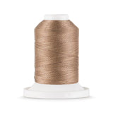 All-Purpose 40 WT 100% Mercerized Cotton Thread - Tex 40 - 400 yds.