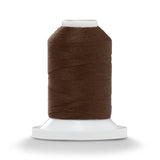 All-Purpose 40 WT 100% Mercerized Cotton Thread - Tex 40 - 400 yds.