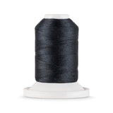 All-Purpose 40 WT 100% Mercerized Cotton Thread - Tex 40 - 400 yds.