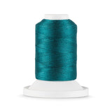 All-Purpose 40 WT 100% Mercerized Cotton Thread - Tex 40 - 400 yds.