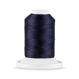 All-Purpose 40 WT 100% Mercerized Cotton Thread - Tex 40 - 400 yds.